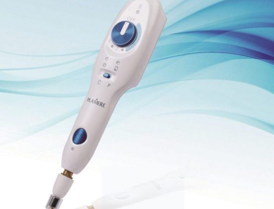 Premium_Plamere_Pen-04_1024x1024@2x
